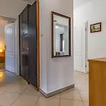 Lucija