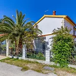 Lucija