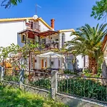Lucija * Medulin