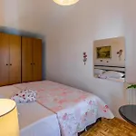 Lucija * Medulin