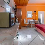 Lucija