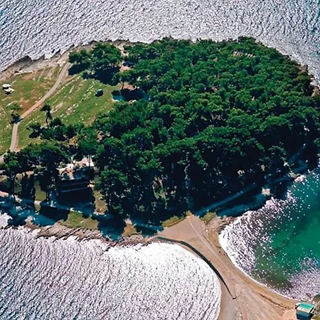 Lucija Apartamento *