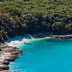 Lucija