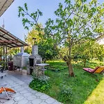 Lucija Apartment