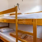 Apartment Lucija