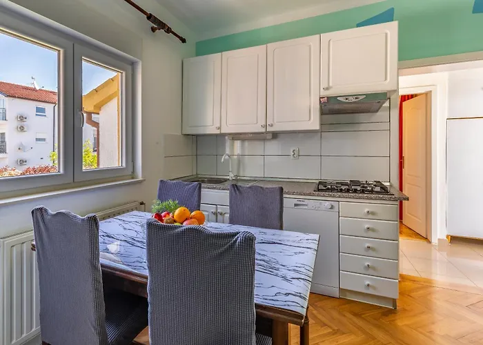 Lucija